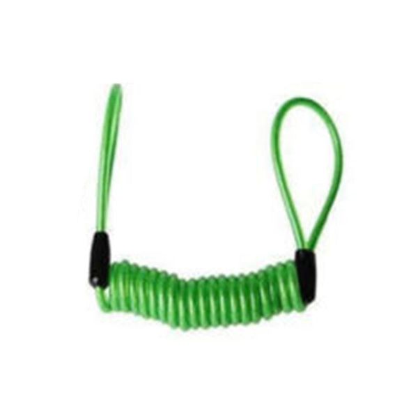 theft protection 88 security bike scooter motorcycle motorbike disc lock reminder cable wire 1.5m
theft protection 88 security bike scooter motorcycle motorbike disc lock reminder cable wire 1.5m