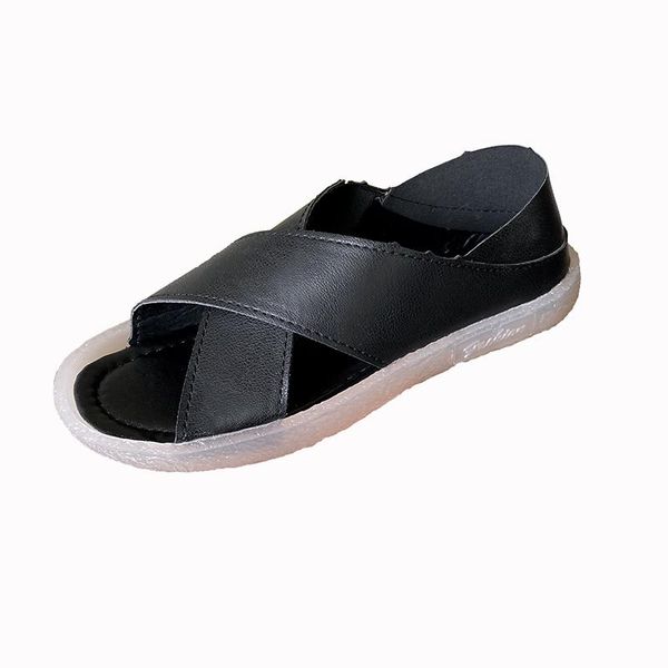 sandals 2021 summer women design non slip comfortable beach shoes flat fashion breathable black color ladies
sandals 2021 summer women design non slip comfortable beach shoes flat fashion breathable black color ladies