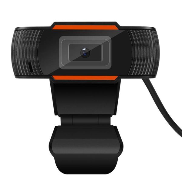 full hd webcam 30degrees rotatable 2.0 720p usb camera video recording web with microphone for pc computer webcams
full hd webcam 30degrees rotatable 2.0 720p usb camera video recording web with microphone for pc computer webcams