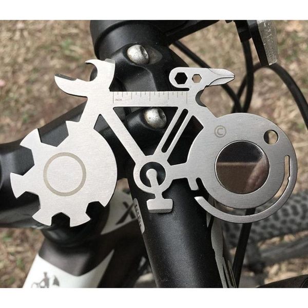 tools bike tool card cycling shaped repair multi-purpose bicycle wrench with opener and keyhole 4/5/6/7/8.5cm
tools bike tool card cycling shaped repair multi-purpose bicycle wrench with opener and keyhole 4/5/6/7/8.5cm