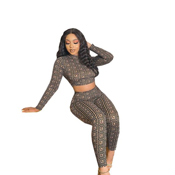 womens jumpsuits tracksuits yuga suits women's tracksuit lady sport printed casual two pieces sets pants two piece outfits mujer yoga, Black;white
womens jumpsuits tracksuits yuga suits women's tracksuit lady sport printed casual two pieces sets pants two piece outfits mujer yoga, Black;white