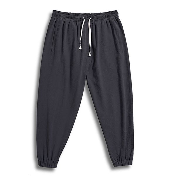 pantjapanese and korean men's trousers straight wide leg button casual foot2021, Black
pantjapanese and korean men's trousers straight wide leg button casual foot2021, Black