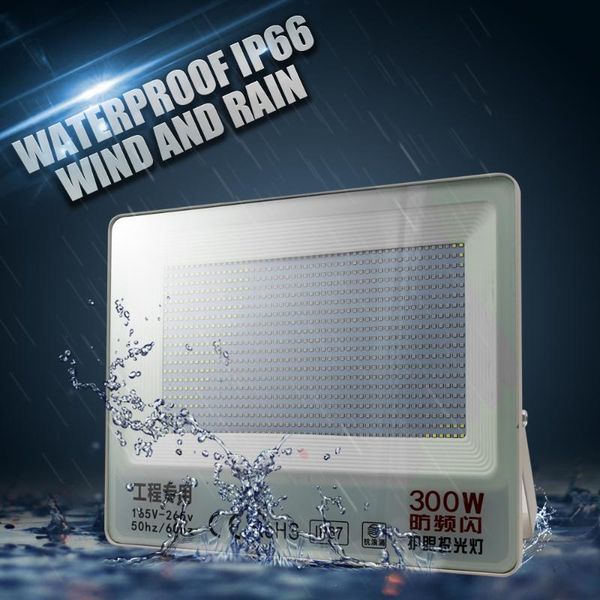 floodlights floodlight 30w 50w 100w 150w 200w led waterproof ip67 spotlight outdoor garden ligths square proyectuon
floodlights floodlight 30w 50w 100w 150w 200w led waterproof ip67 spotlight outdoor garden ligths square proyectuon
