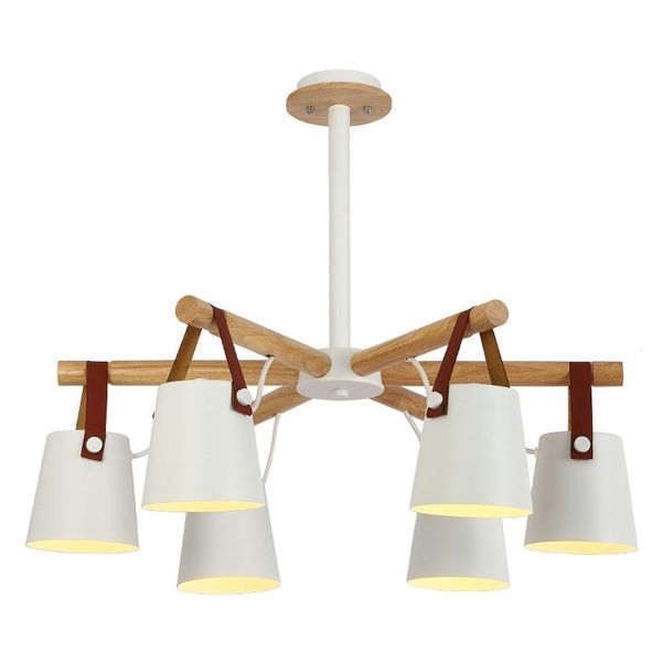 nordic iron & solid wood chandelier e27 living room bedroom indoor lighting hanging kitchen restaurant chandeliers
nordic iron & solid wood chandelier e27 living room bedroom indoor lighting hanging kitchen restaurant chandeliers