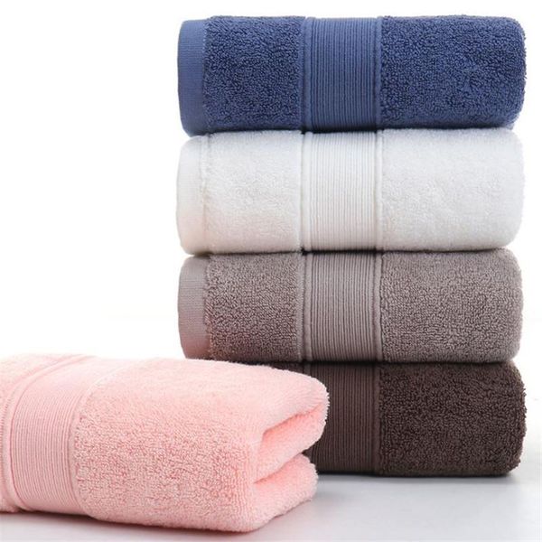 towel 100% cotton hand pure color face bathroom
towel 100% cotton hand pure color face bathroom