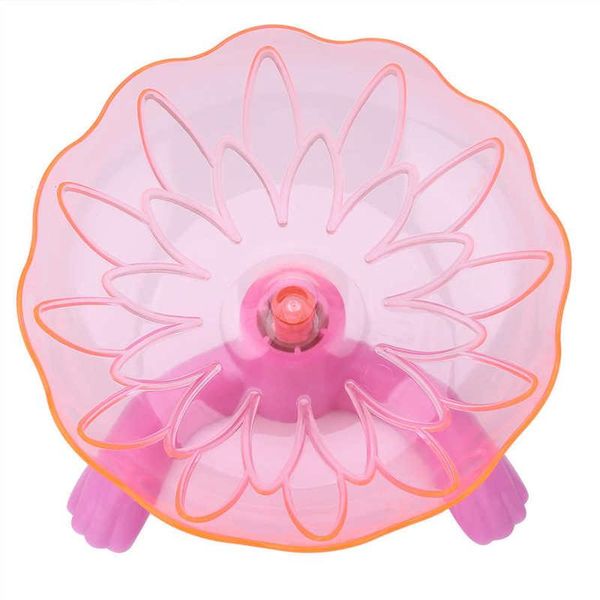 pet toy hamster flying saucer wheel spinner non slip running disc for hamsters hedgehogs small pets exercise supplies animal
pet toy hamster flying saucer wheel spinner non slip running disc for hamsters hedgehogs small pets exercise supplies animal
