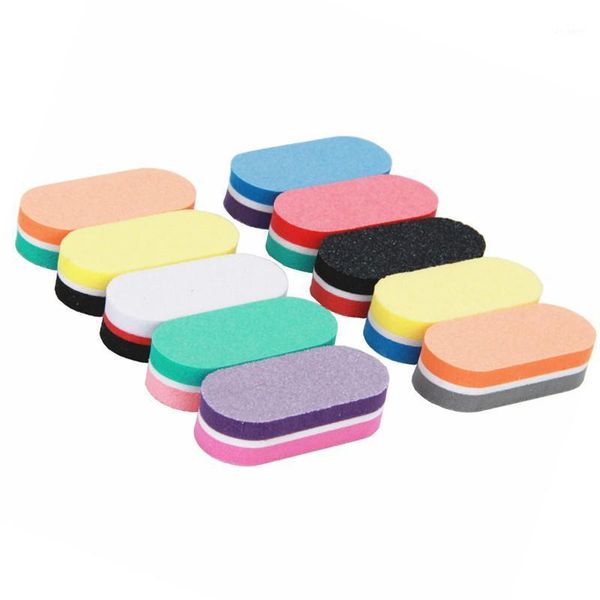 40pcs/set mini mix colorful nail file 10 style sponge sanding grinding professional care manicure buffer files tools1
40pcs/set mini mix colorful nail file 10 style sponge sanding grinding professional care manicure buffer files tools1