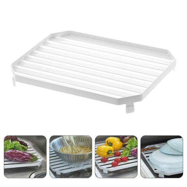 hooks & rails 1pc kitchen supplies multi-purpose rack seasoning bottle holder storage
hooks & rails 1pc kitchen supplies multi-purpose rack seasoning bottle holder storage