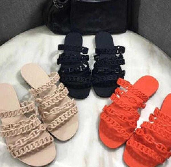 sandals slippersname sock women's rubber babouche flat shoes slippers fashion simple designluxurys designers zlyzly, Black
sandals slippersname sock women's rubber babouche flat shoes slippers fashion simple designluxurys designers zlyzly, Black