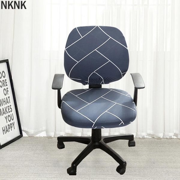 computer chair cover elastic spandex universal arm seat dustproof protector home office covers
computer chair cover elastic spandex universal arm seat dustproof protector home office covers