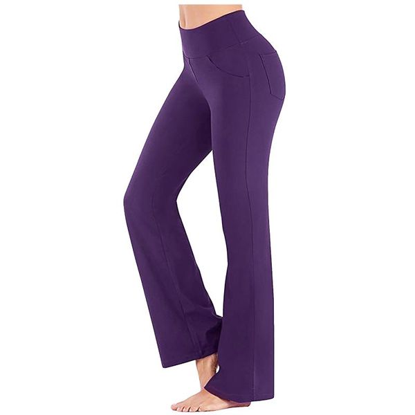 maternity bottoms leggings women exercise running fitness push up high waist fashion workout slim leggins casual solid pantalones de muje, White
maternity bottoms leggings women exercise running fitness push up high waist fashion workout slim leggins casual solid pantalones de muje, White