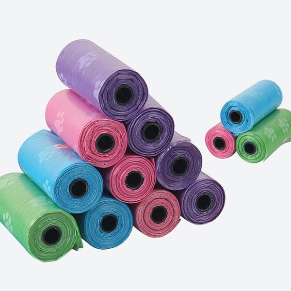 dog car seat covers 1 roll pe poop bags printing garbage bag outdoor clean pets supplies home cleaning tools random color
dog car seat covers 1 roll pe poop bags printing garbage bag outdoor clean pets supplies home cleaning tools random color