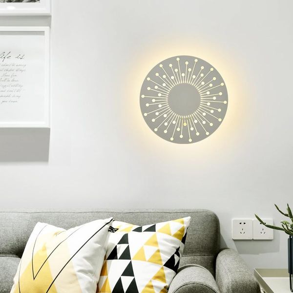 wall lamp artpad modern minimal led moon living room corridor bedroom building indoor restaurant decoration ring
wall lamp artpad modern minimal led moon living room corridor bedroom building indoor restaurant decoration ring