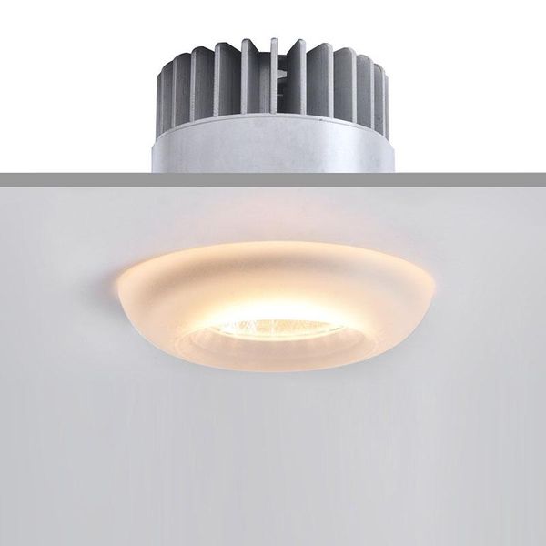 eusolis 3w 7w faretti incasso led simple spotlight embedded living room corridor spotlights for lamps lighting
eusolis 3w 7w faretti incasso led simple spotlight embedded living room corridor spotlights for lamps lighting