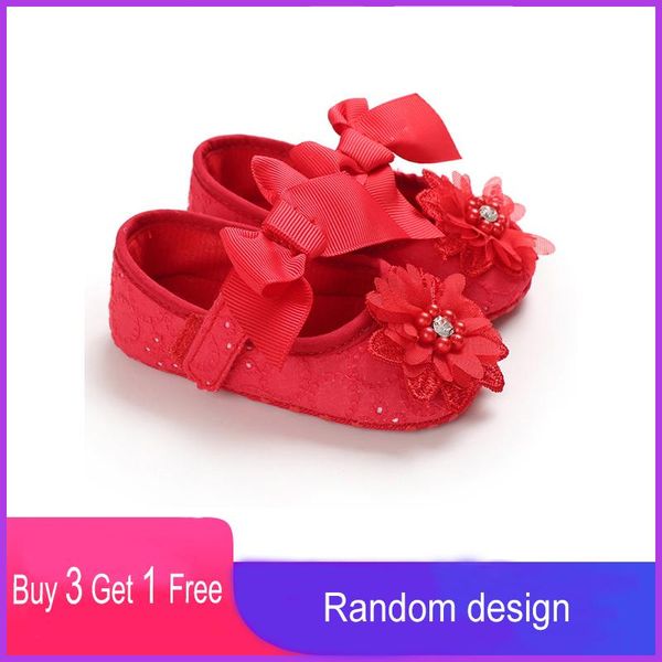 first walkers casual soft girls princess bow-knot shallow flats kids toddler shoes little children's floral rhinestone pearls
first walkers casual soft girls princess bow-knot shallow flats kids toddler shoes little children's floral rhinestone pearls