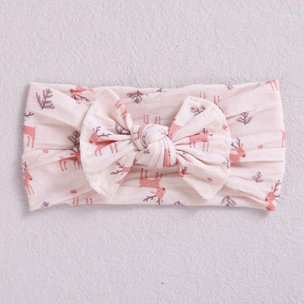 hair accessories baby headband girl bows turban cotton headwrap boho band animal printing elastic children's headgear princess, Slivery;white
hair accessories baby headband girl bows turban cotton headwrap boho band animal printing elastic children's headgear princess, Slivery;white