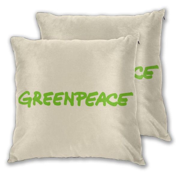 cushion/decorative pillow case cushion cover greenpeace decorative home decor sofa throw pillows
cushion/decorative pillow case cushion cover greenpeace decorative home decor sofa throw pillows