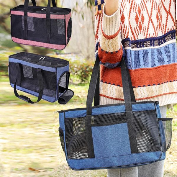 dog car seat covers carrier backpack cat small transport bag pet carrying box travel airline approved for cats
dog car seat covers carrier backpack cat small transport bag pet carrying box travel airline approved for cats