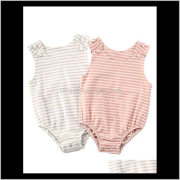 jumpsuits jumpsuits&rompers clothing baby, kids & maternitycitgeesummer 0-24m born baby striped round neck sleeveless bodysuit jumpsuit girl, Blue
jumpsuits jumpsuits&rompers clothing baby, kids & maternitycitgeesummer 0-24m born baby striped round neck sleeveless bodysuit jumpsuit girl, Blue