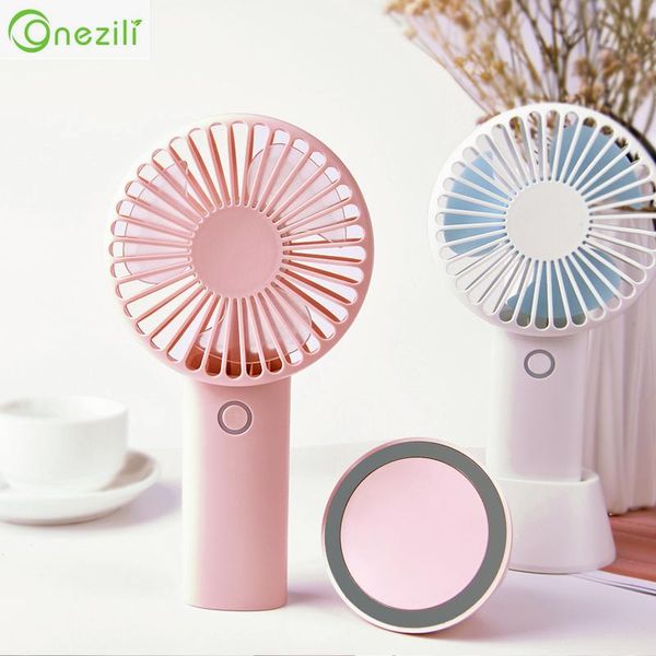 electric fans 4000mah powerful battery cooling handheld mini usb poratble for the office and home table
electric fans 4000mah powerful battery cooling handheld mini usb poratble for the office and home table