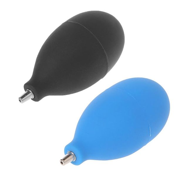 rubber metal mouth air blower pump dust cleaner tool for digital camera lens lighting & studio accessories
rubber metal mouth air blower pump dust cleaner tool for digital camera lens lighting & studio accessories