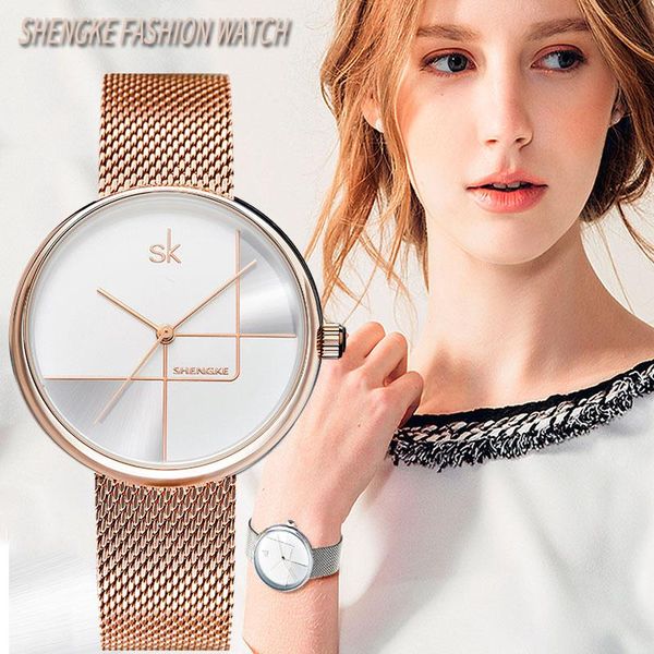 brand women watches luxury japanese quartz analog clock bracelet watch ladies waterproof wristwatch thin wristwatches, Slivery;brown
brand women watches luxury japanese quartz analog clock bracelet watch ladies waterproof wristwatch thin wristwatches, Slivery;brown