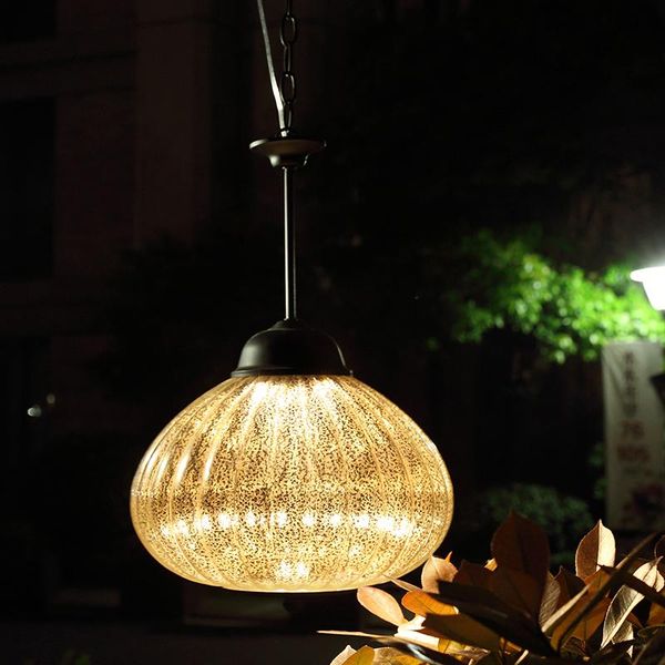 solar lamps patio umbrella led light outdoor large chandelier garden landscape household pumpkin decoration hanging
solar lamps patio umbrella led light outdoor large chandelier garden landscape household pumpkin decoration hanging
