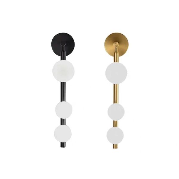 wall lamp 2021 decorative sconces gold wandlamp black for bedroom lights vanity light led g9 indoor fixture
wall lamp 2021 decorative sconces gold wandlamp black for bedroom lights vanity light led g9 indoor fixture
