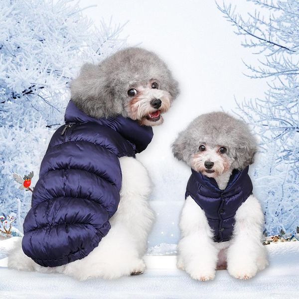 dog apparel clothes winter jacket coat cute satin circle warm skiing small pet costumes coats and jackets clothing for dogs
dog apparel clothes winter jacket coat cute satin circle warm skiing small pet costumes coats and jackets clothing for dogs