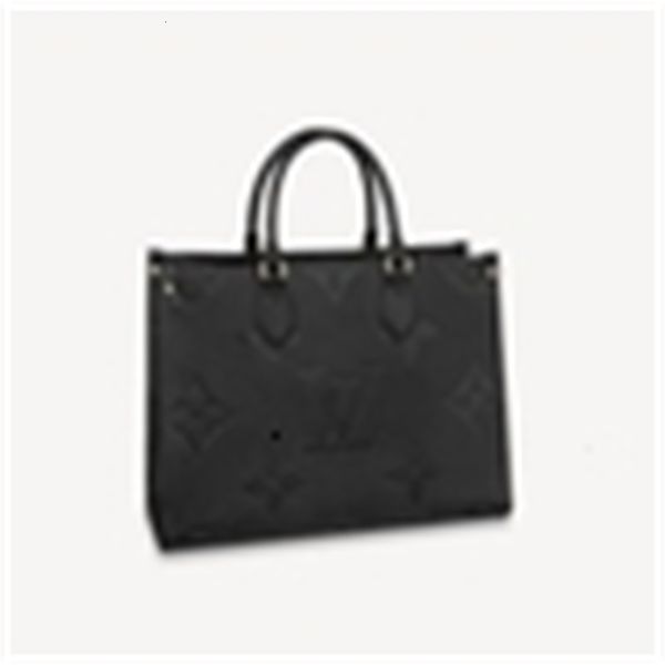 m45595 onthego medium handbag women handbags bags handles shoulder bags totes evening cross body bag bkmp, Red;black
m45595 onthego medium handbag women handbags bags handles shoulder bags totes evening cross body bag bkmp, Red;black