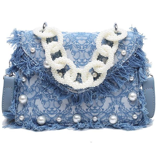 evening bags 2021 fashion denim shoulder for women female luxury designer peal handbags ladies tassel print crossbody bag high quality
evening bags 2021 fashion denim shoulder for women female luxury designer peal handbags ladies tassel print crossbody bag high quality
