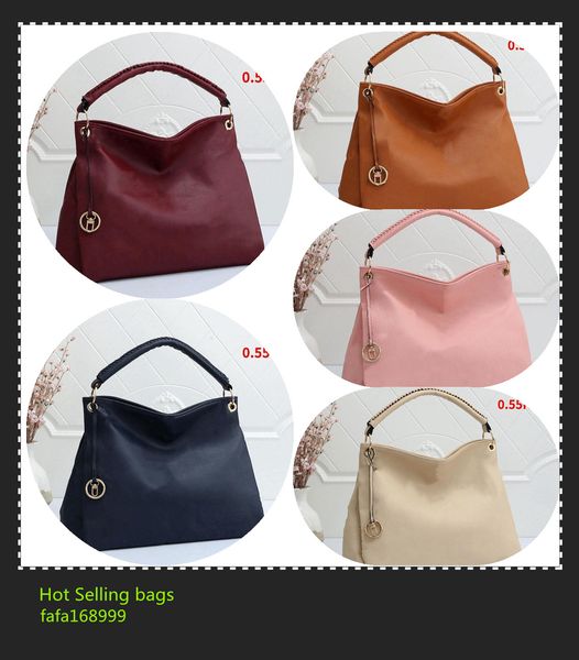 designer women embossed totes bag wallet fashion large capacity set handbags leather lady shoulder purse with dust bags no.17
designer women embossed totes bag wallet fashion large capacity set handbags leather lady shoulder purse with dust bags no.17