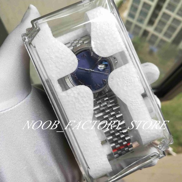 41mm bp factory version watch 126300 126333 smooth bezel wristwatches 2813 automatic movement stainless steel 5colors dial supe luminous wit, Slivery;black
41mm bp factory version watch 126300 126333 smooth bezel wristwatches 2813 automatic movement stainless steel 5colors dial supe luminous wit, Slivery;black