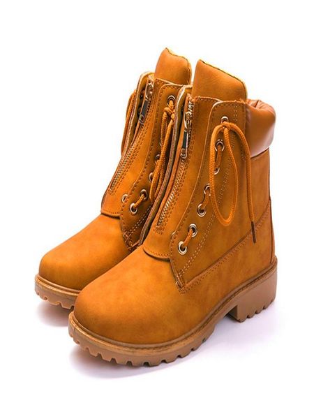 boots autumn winter women ankle shoes fashion woman snow for ladies work plus size 36-41motorcycle booties, Black
boots autumn winter women ankle shoes fashion woman snow for ladies work plus size 36-41motorcycle booties, Black