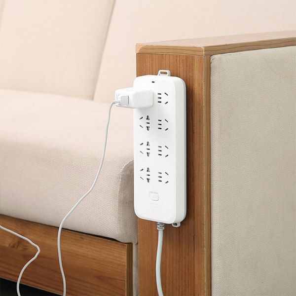 hooks & rails seamless plugboard holder wall mounted power strip fixer plug board storage hanger router socket sticker punch free
hooks & rails seamless plugboard holder wall mounted power strip fixer plug board storage hanger router socket sticker punch free
