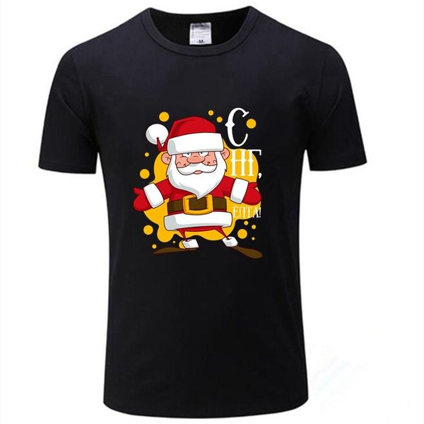 cotton t-shirt happy year epta men's tshirt fashion cool hight quality o neck short sleeve t-shirts, White;black
cotton t-shirt happy year epta men's tshirt fashion cool hight quality o neck short sleeve t-shirts, White;black