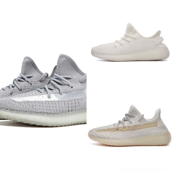 running trd qs chunky dunkylow skateboard sean chicago red 350 shadow riuning shoe scotts university travis women men v2s shoes, Black
running trd qs chunky dunkylow skateboard sean chicago red 350 shadow riuning shoe scotts university travis women men v2s shoes, Black