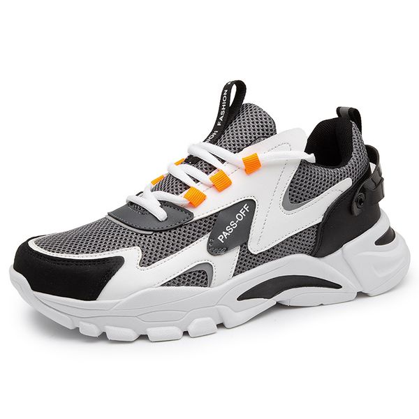 classic summer running trainers original shoes sell well spring and fall hiking men women walking jogging sports sneakers
classic summer running trainers original shoes sell well spring and fall hiking men women walking jogging sports sneakers