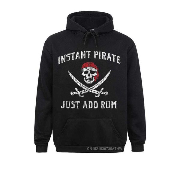retro men's long sleeved sweatshirt and hooded are simple, simple interesting, Black
retro men's long sleeved sweatshirt and hooded are simple, simple interesting, Black