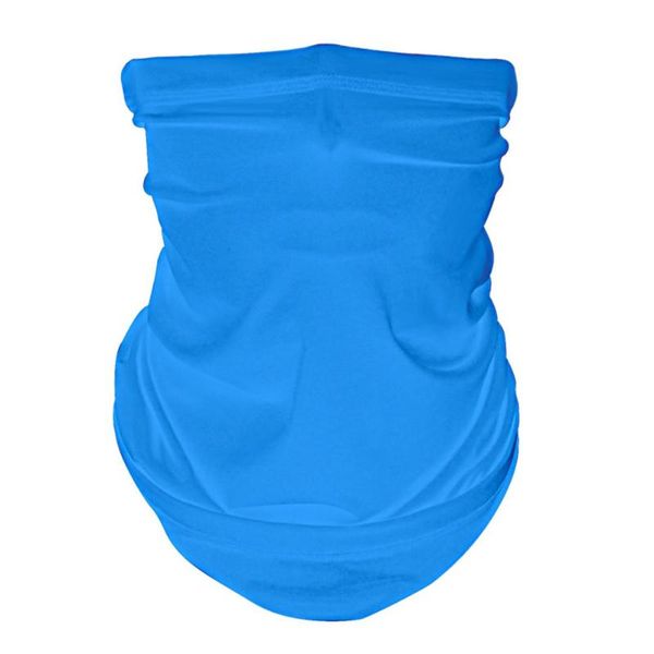 4pcs sun uv protection face protector breathable neck gaiter windproof sport scarf for motorcycling fishing hiking cycling caps & masks, Black
4pcs sun uv protection face protector breathable neck gaiter windproof sport scarf for motorcycling fishing hiking cycling caps & masks, Black
