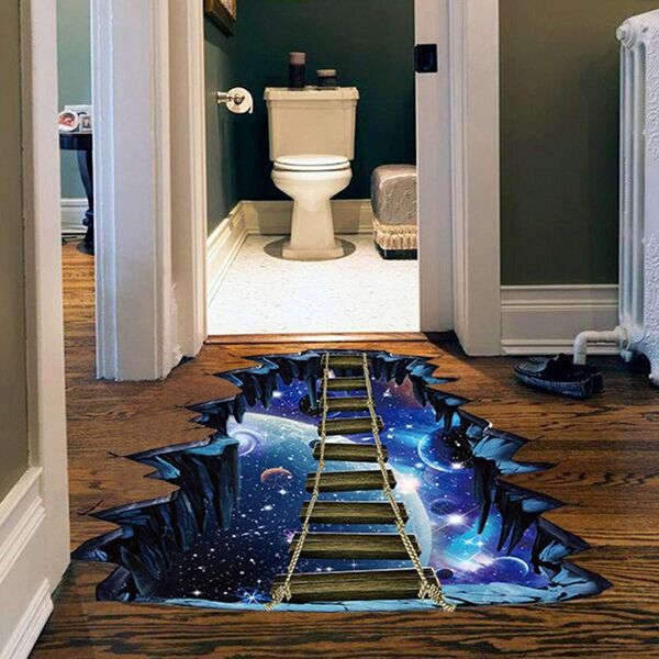 wallpapers wall sticker 3d mural galaxy star bridge removable decals forwall stickers home decor living room floor wallpaper
wallpapers wall sticker 3d mural galaxy star bridge removable decals forwall stickers home decor living room floor wallpaper