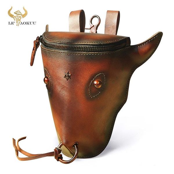 soft genuine leather small 6" phone pouch hook design fanny waist pack bag cigarette case 6" phone pouch waist belt bag 835
soft genuine leather small 6" phone pouch hook design fanny waist pack bag cigarette case 6" phone pouch waist belt bag 835
