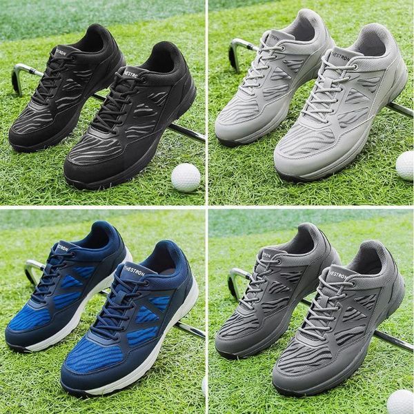 cycling footwear professional men's warm autumn and winter large breathable shoes non-slip waterproof golf super sports e9s7 fiber g6i0, Black
cycling footwear professional men's warm autumn and winter large breathable shoes non-slip waterproof golf super sports e9s7 fiber g6i0, Black