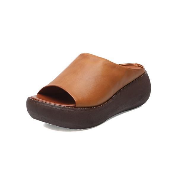 slippers women fashion beach shoes light summer sandals casual plus size slides dd230, Black
slippers women fashion beach shoes light summer sandals casual plus size slides dd230, Black
