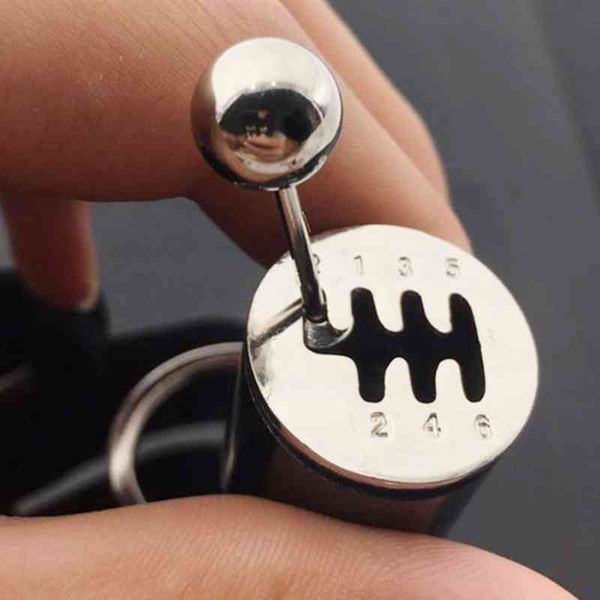creative shift keyring turbo keychains alloy cars gear head key chain wave box ornaments punk keyring for men dad gifts, Silver
creative shift keyring turbo keychains alloy cars gear head key chain wave box ornaments punk keyring for men dad gifts, Silver