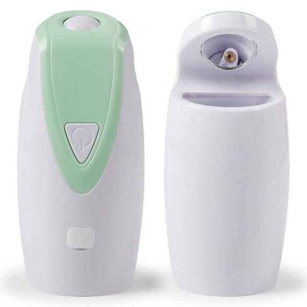 pet cat electric interactive led light toy funny teaser exercise automatic toys rotate tease
pet cat electric interactive led light toy funny teaser exercise automatic toys rotate tease
