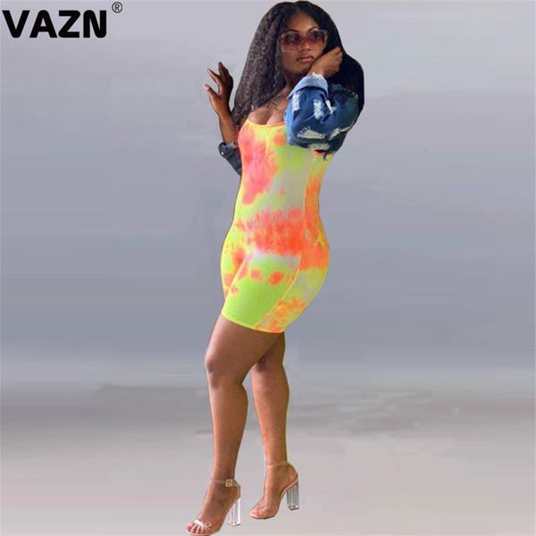 special 2021 summer women colors skinny playsuit spaghetti strap casual young lady favorite rompers women's jumpsuits &, Black;white
special 2021 summer women colors skinny playsuit spaghetti strap casual young lady favorite rompers women's jumpsuits &, Black;white