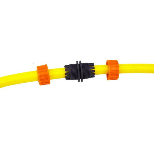 watering equipments hose connector garden tools quick connectors repair damaged leaky adapter water irrigation joints
watering equipments hose connector garden tools quick connectors repair damaged leaky adapter water irrigation joints