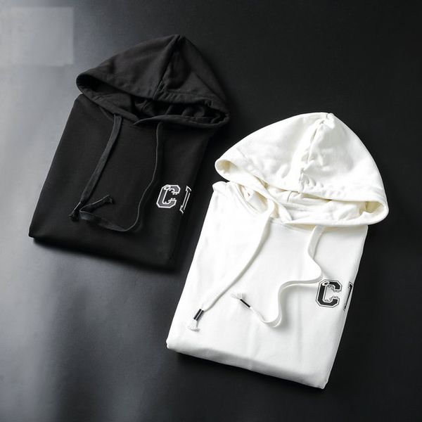 designer monclair mens hoodies france fashion brand men s women luxury armband sweatshirt casual street hoodie m---3xl 69, Black
designer monclair mens hoodies france fashion brand men s women luxury armband sweatshirt casual street hoodie m---3xl 69, Black