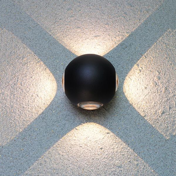 outdoor wall light garden villa park terrace doorpost balcony doorway stair courtyard led lamp 12w 16w high power lamps
outdoor wall light garden villa park terrace doorpost balcony doorway stair courtyard led lamp 12w 16w high power lamps